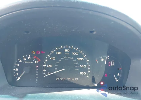 2007 Honda Accord 3.0 Ex from USA, damaged, VIN 1HGCM66577A035051